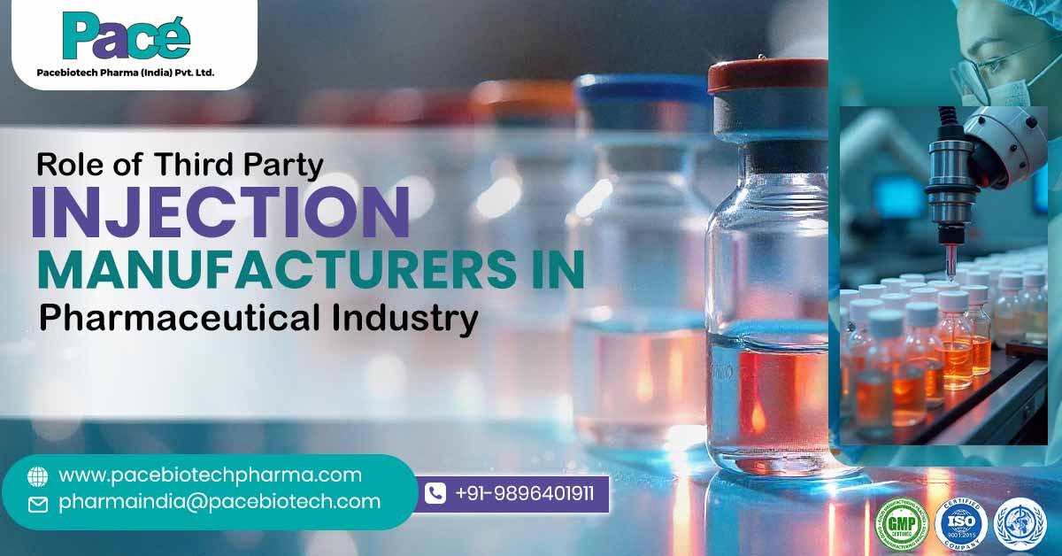 third-party-injection-manufacturers-in-india